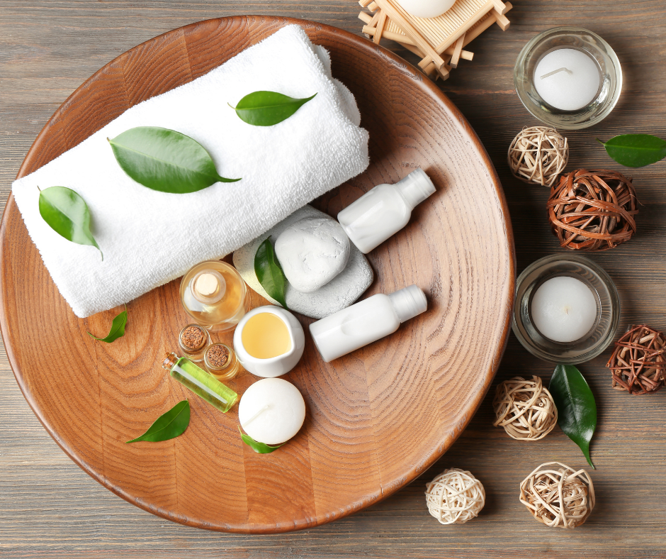 Benefits of Tea Tree Oil for Your Hair and Scalp